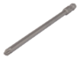 Afbeelding - https-www-ez-catalog-nl-Asset-4842cbc613584cebbc365f5a639e5852-ImageFullSize-P-67795-C2R0-jpg